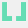 @gitter_pwnage-pineapple:matrix.org