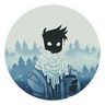 @bair1352:matrix.org