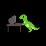 @sidd_dino:matrix.org