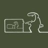 @line_of_life:matrix.org