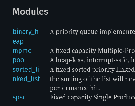 screenshot-2022-01-27_02-15-20.png