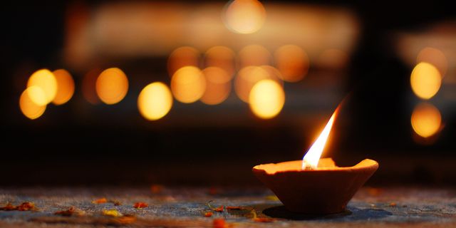 spiritual candle.jpg
