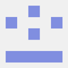 @gitter_willi-kappler:matrix.org