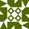 @gitter_1000teslas_gitlab:matrix.org