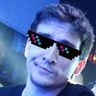 @dahrkael:matrix.org