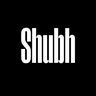 @shubhisroking:matrix.org