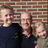 @gitter_freddy_uit_mol_twitter:matrix.org