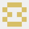 @gitter_emmanueltouzery:matrix.org