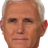 @mikepence:matrix.org