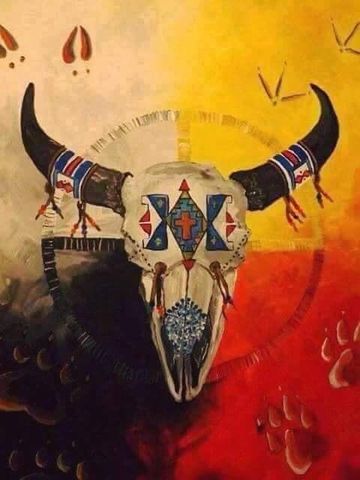 Amazing Native American Artwork.jpeg