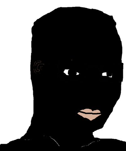 nigger.png