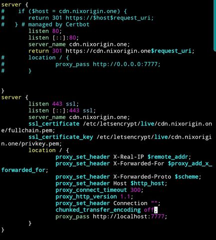 SmartSelect_20221128-142620_Termux.jpg