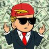 @kinggati:matrix.org