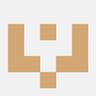 @gitter_michel-iwaniec:matrix.org