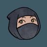 @kevinja:matrix.org