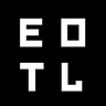 @eotl:matrix.org