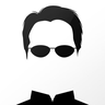 @mr-anderson-007:matrix.org