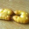 @gitter_23ua:matrix.org