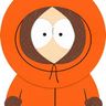 @kenny_southpark8321:matrix.org