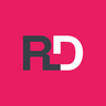 @runnicdesign:matrix.org