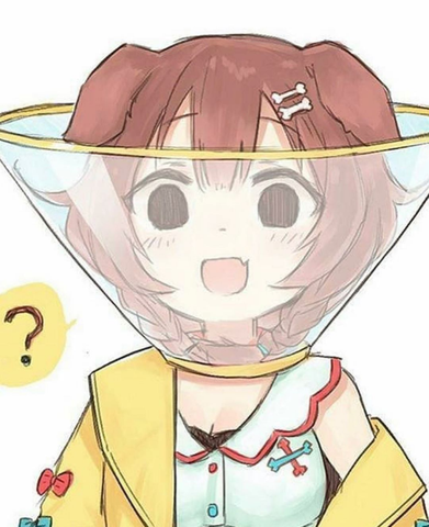 0a3ef3ca.c.png