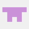@gitter_juturnas:matrix.org