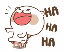 tenor_gif7671159847118162319.gif