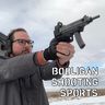 @booligan:matrix.org