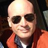 @pmurph:matrix.org