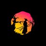 @kacin:matrix.org