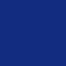 @admin95:matrix.org