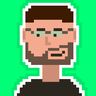 @chriswere:matrix.org