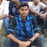 @manimaran:matrix.org
