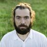 @catalinux777:matrix.org
