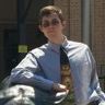 @gitter_jkilpatr:matrix.org
