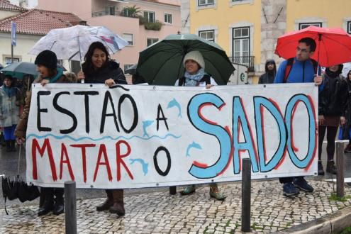 manif Sado- Lisboa.jpg