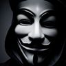 @aussieanon:matrix.org