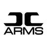 @jc_arms:matrix.org