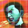 @para_noia:matrix.org