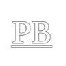 @gitter_piotr0bednarski:matrix.org