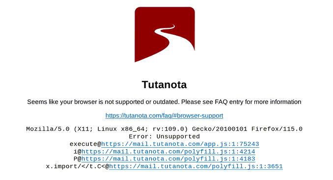 tutanota-unsupported-tor-browser.png