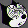 @felixcmd:matrix.org