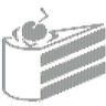 @GLaDTheresCake:matrix.org