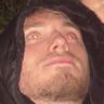 @askew4583:matrix.org
