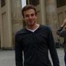 @gitter_marcelbuesing:matrix.org