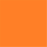 @_slack_seleniumhq_U6RTU4W3B:matrix.org