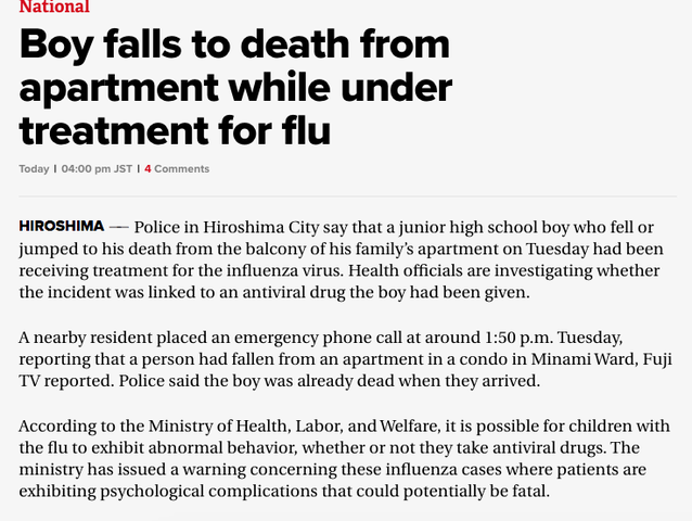 Screen Shot 2019-12-12 at 21.50.18.png