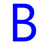 @BlueForce:matrix.org