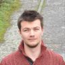 @gitter_fxwiegand_gitlab:matrix.org