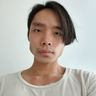 @_slack_hotosm_U026X5QR9DH:matrix.org